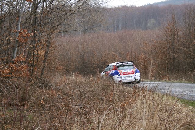 gal/wegry - rallye eger, budapeszt 4-6.04.08/IMG_1395 [640x480].JPG